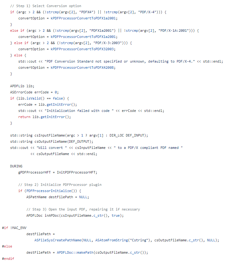 code pdfx1.png