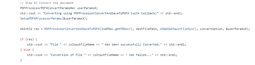code pdfx2.png