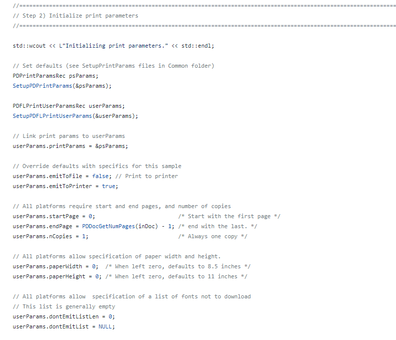 code print 2.png