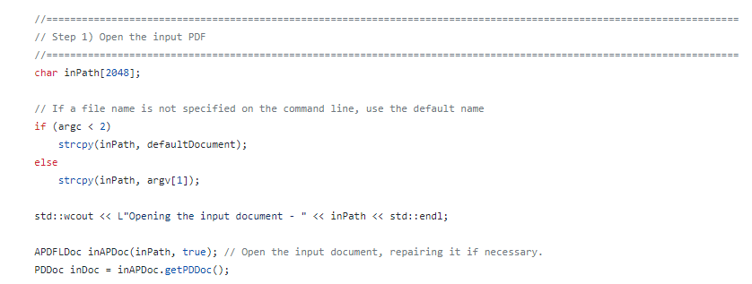 code printing 1.png