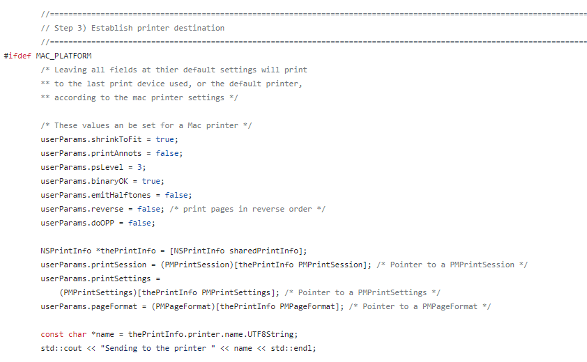 code printing 3.png