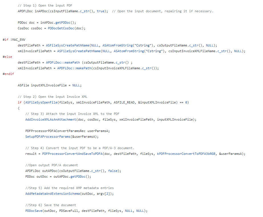 code zugferd.png