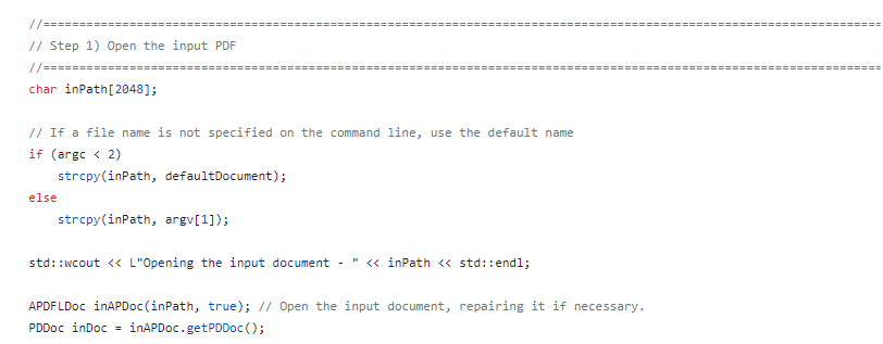 gui print code 1.png