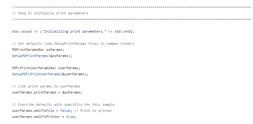gui print code 2.png