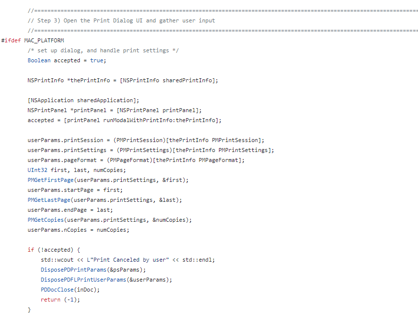 gui print code 3.png